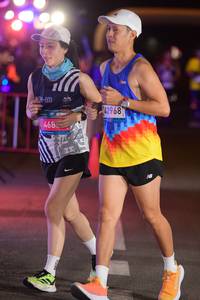 BIB: 
                            <button type="button" onclick="openModal(24356244)" class="btn btn-primary btn-sm float-right btn-popup" data-toggle="modal" data-target=".modal-high-quality">
                        <i class="fas fa-shopping-cart"></i> Add to Cart
                    </button>
                                            <button type="button" onclick="isThisMe(24356244, true)" class="btn btn-success btn-sm float-right btn-popup btn-isme hidden" data-toggle="tooltip" data-placement="bottom" title="นี่คือรูปของคุณใช่ไหม คลิกที่นี่เพื่อเอาเข้าอัลบั้ม">
                        <i class="fas fa-plus"></i> Add to album
                    </button>
                    <button type="button" onclick="isThisMe(24356244, false)" class="btn btn-warning btn-sm float-right btn-popup btn-isnotme hidden">
                        <i class="fas fa-ban"></i> Remove from album
                    </button>